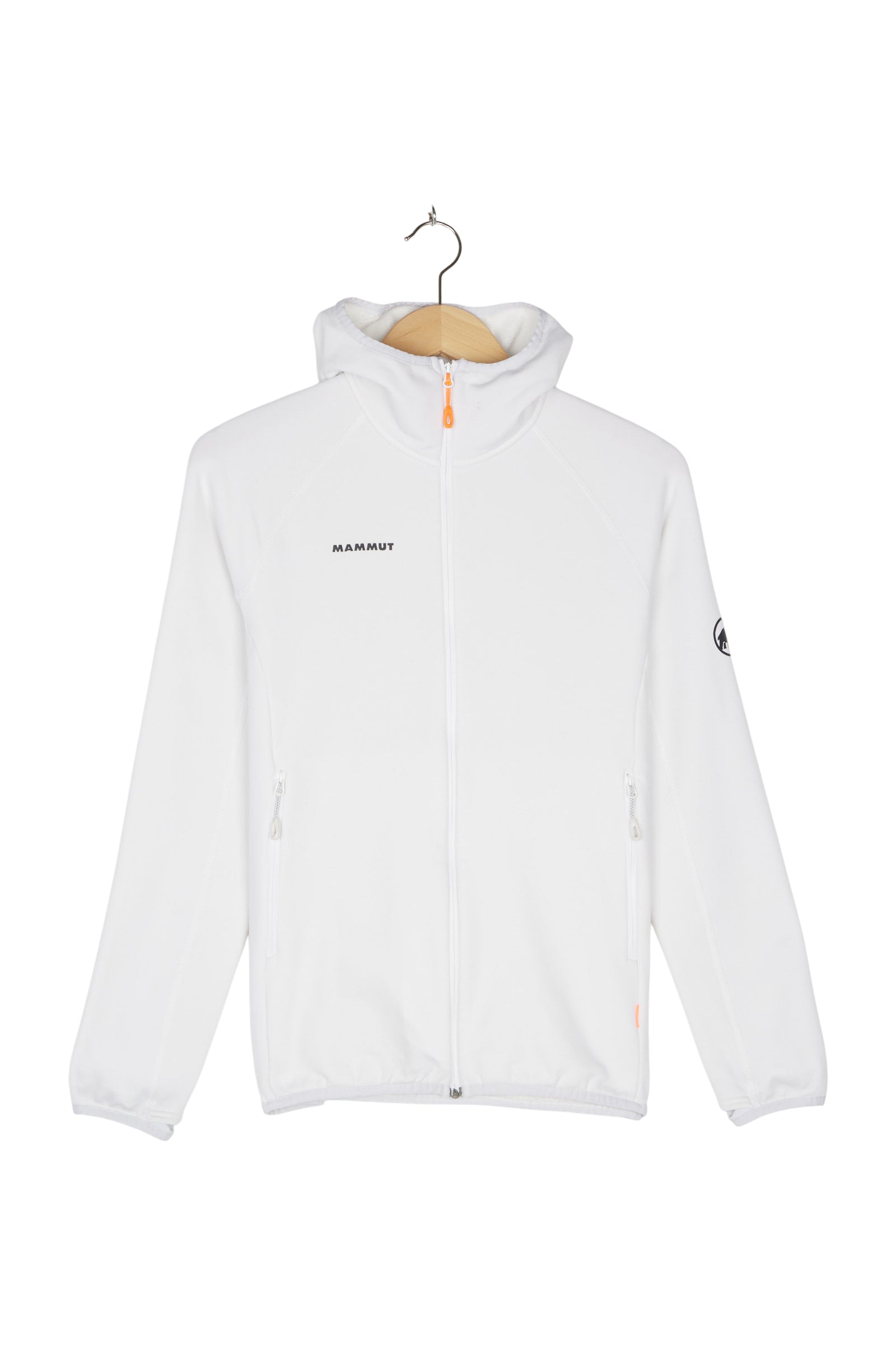 Fleecejacke für Damen